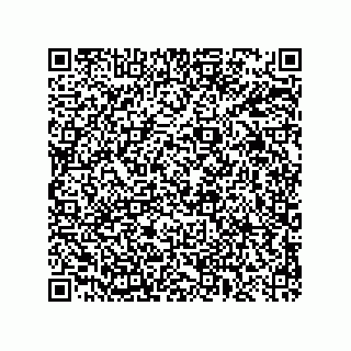 vCard 78443420109