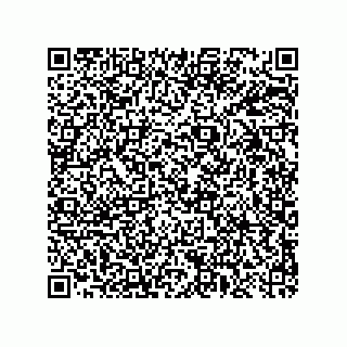 vCard 78443420110