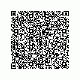 vCard 78443420111
