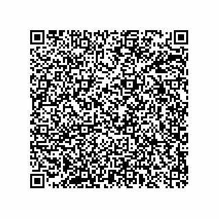 vCard 78443420112