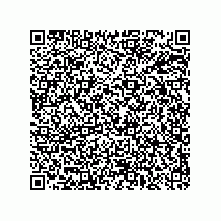 vCard 78443420113