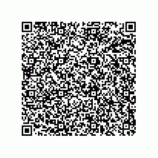 vCard 78443420114