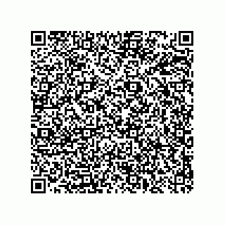 vCard 78443420115