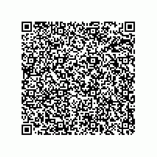 vCard 78443420116