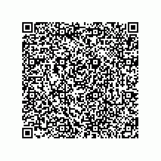 vCard 78443420117