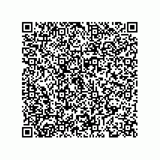vCard 78443420118