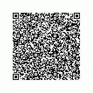 vCard 78443420119