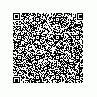 vCard 78443420120