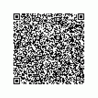 vCard 78443420121