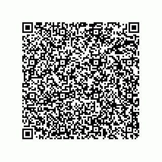 vCard 78443420122