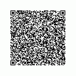 vCard 78443420124
