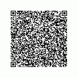 vCard 78443420125