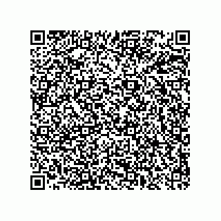 vCard 78443420126