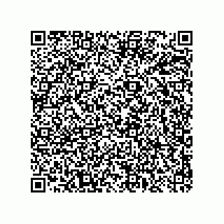 vCard 78443420127