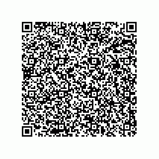 vCard 78443420128