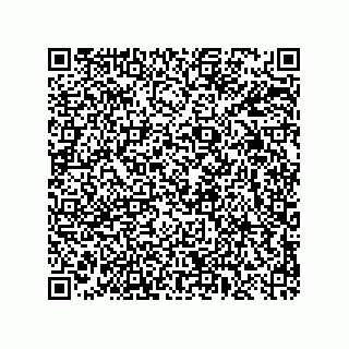 vCard 78443420129