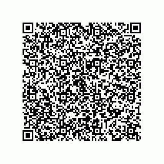 vCard 78443420130