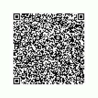 vCard 78443420131