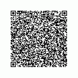 vCard 78443420132