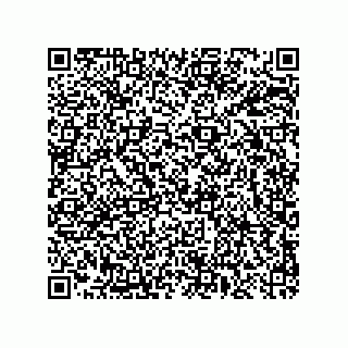 vCard 78443420133