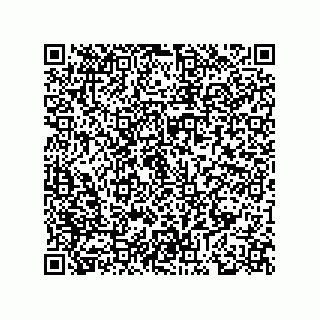 vCard 78443420134