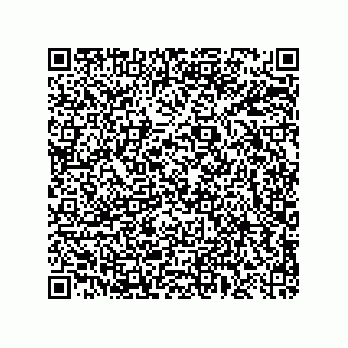 vCard 78443420135