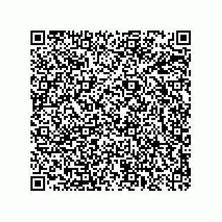 vCard 78443420136