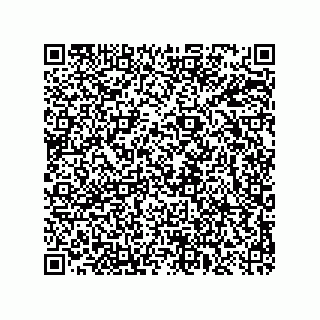 vCard 78443420137