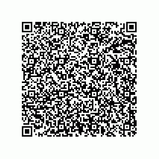vCard 78443420138