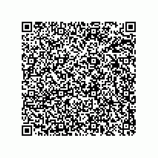 vCard 78443420139