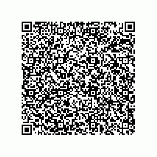 vCard 78443420140