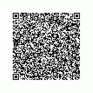 vCard 78443420141