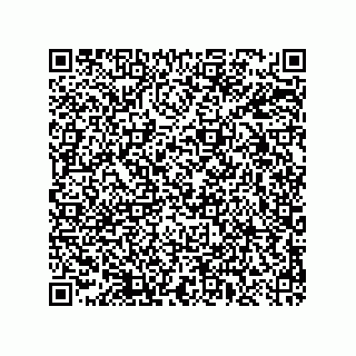 vCard 78443420142