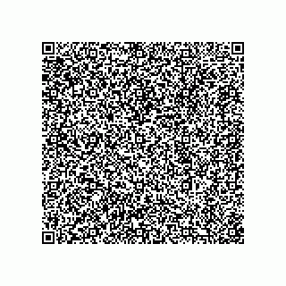 vCard 78443420143