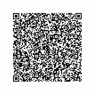 vCard 78443420144