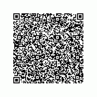 vCard 78443420145