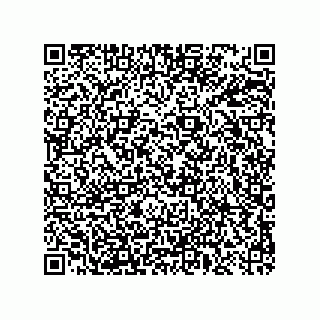 vCard 78443420146