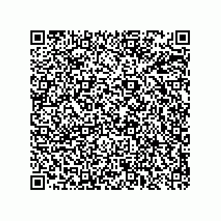 vCard 78443420147