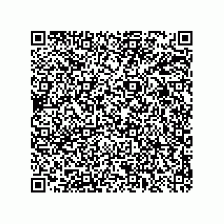 vCard 78443420148