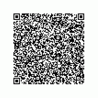vCard 78443420149