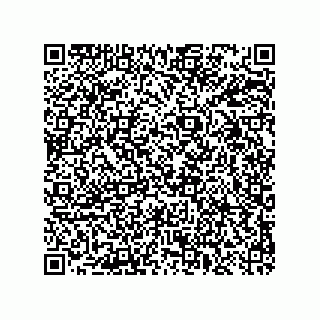 vCard 78443420150