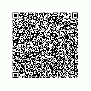 vCard 78443420151
