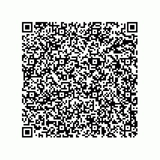 vCard 78443420152