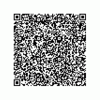 vCard 78443420153