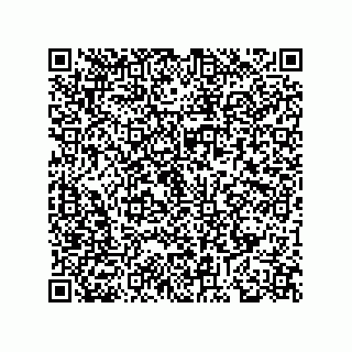 vCard 78443420154