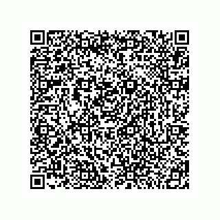 vCard 78443420155