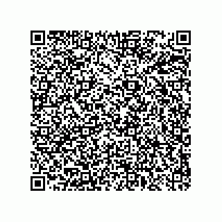 vCard 78443420156