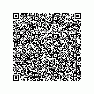 vCard 78443420157