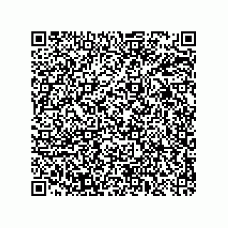 vCard 78443420158