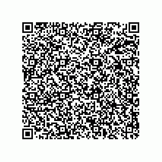 vCard 78443420159